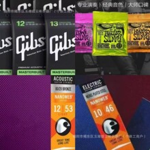 ?�������� �羳���� ������˹eb��ӥ������ ����ɭ ��Ĥ��ҥ��