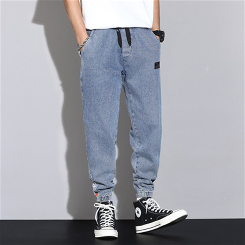 O1CN01bM9POW2EwZdJKcJ0B_!!2208