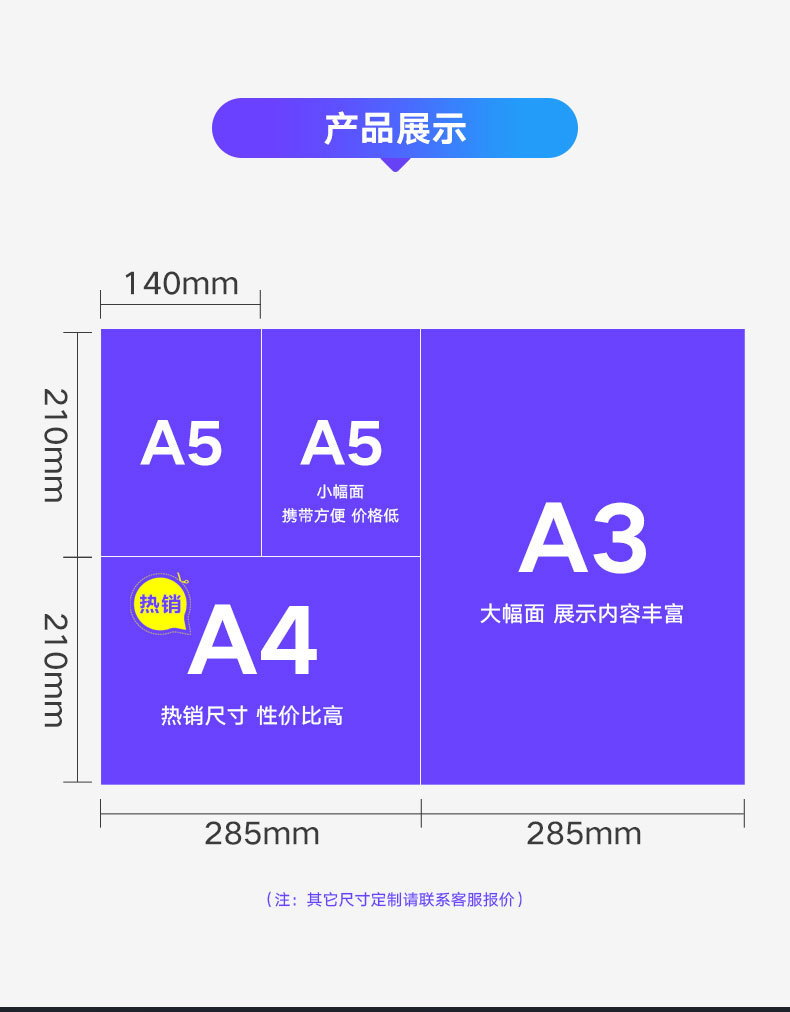 O1CN01VraKIV27k1PFGqCme_!!2833