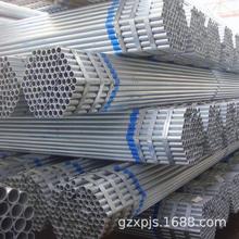 SҬF؛ֱS235JR\䓹S235JR\S355B\ ;V