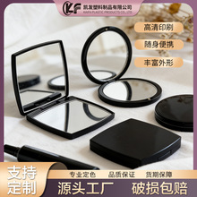 �S���R�Ӻ�ɫ���w��y�p���R���ۯB�ֳ�С�R�ӷŴ��a�y���y�S���R