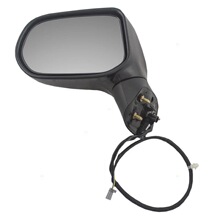 �m��춱���˼�� 06�� ��ҕ�R��܇�R�����R 3�� 7�����ӟ��D��