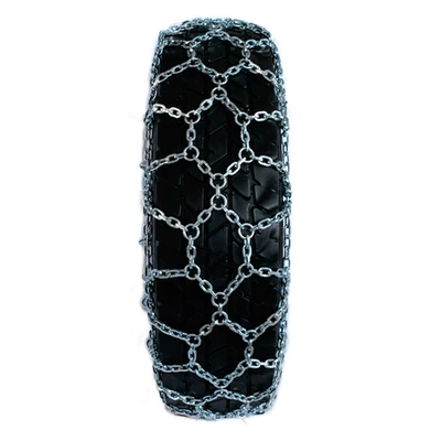 Emergency Snow Chains for Trucks Tire snow chain