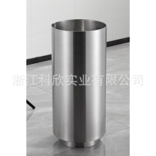 �O�z�Ƶ���ⲻ�P�ϴ����һ�wʽ�B�w�����ɫ���xϴĘ������