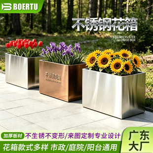�Ƶ깤�̻�����ⲻ�P��Fˇ�Nֲ���̨��ڏ�������಻�P䓻���