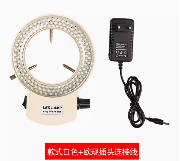 O1CN01EfjCAV2H1jbQYnGeC_!!2218149469091-0-cib.jpg