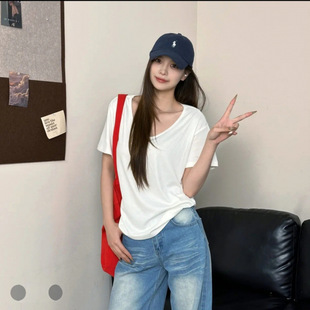���۬��Ⱥ��b�Rِ�����䡿����㼑��L��ɫ��a�ٴ�ȴ����T��Ů
