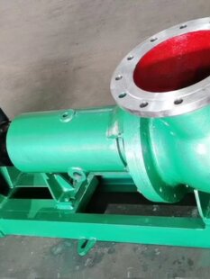 С�ڏ�����ѭ�h�� ���P���ʽ�S���� �U���|���l��s С��ѭ�h��