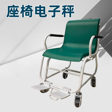 �����Ƅ����γ�100-300KG�w�س������w�z������ӳ�