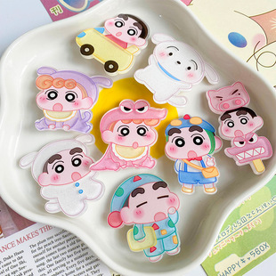 �ɐ�׃�bϞ�PС�������l�Ains������Ů��߅�A�����A��ͨ�^�Ů