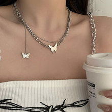 2022���¿���������p�ӯB������Ů�ﶬ�䵭�L��������i���