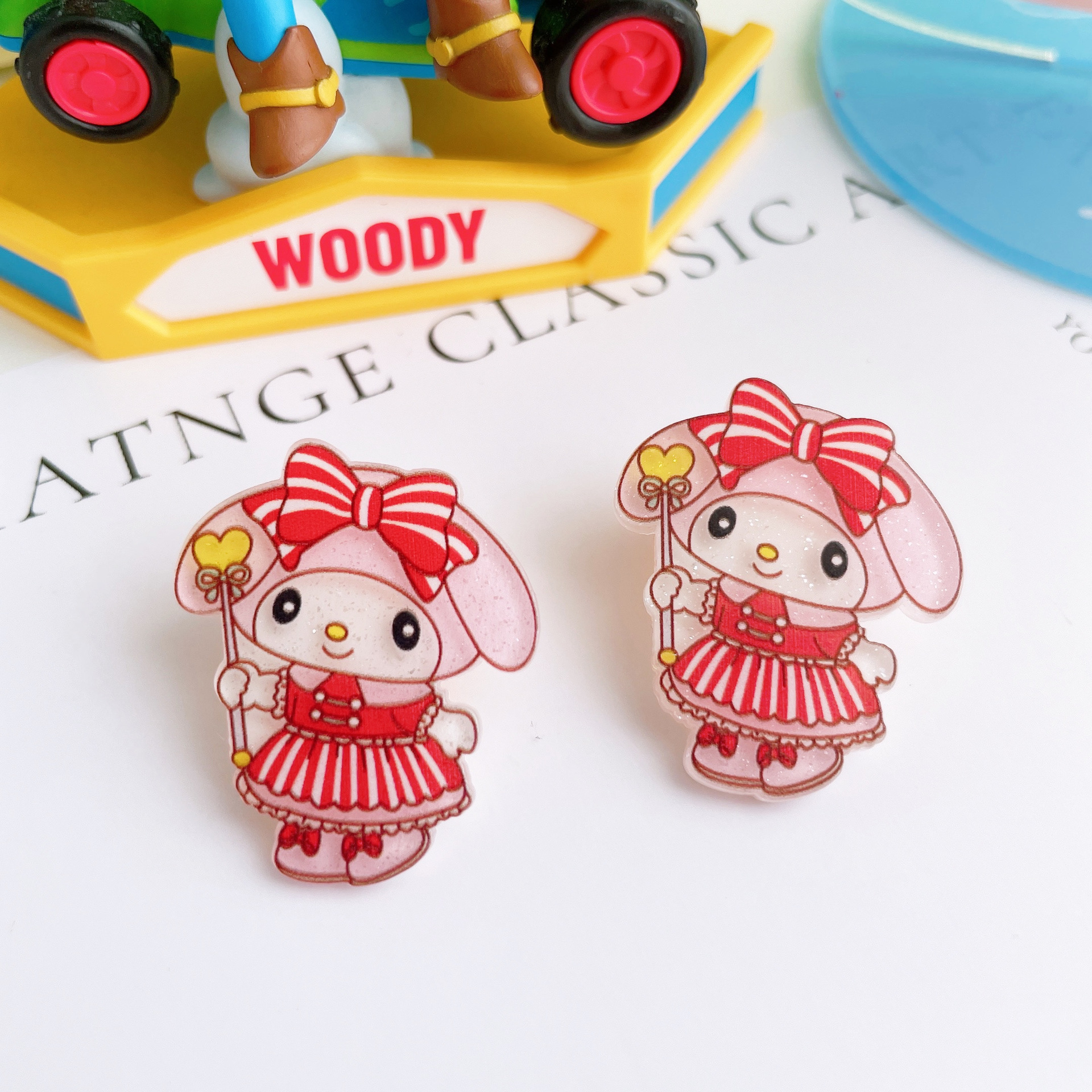 IMG_6077(20220906-173515)