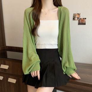 ��aᘿ������_��Ů�ļ������U������С���������z�L��������mm