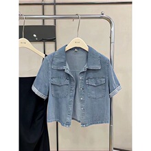 �ļ��¿��a���������Ů����polo�I��������r������_����ȹ��