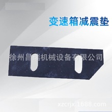 bdCP܇LW180K.2-2 ׃ԭSp|400402533칤̙Cе