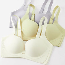 �б�B���o�Ȧ�۔n���� �o�����w���o�ۃ���Ů�U�ձ��������@����