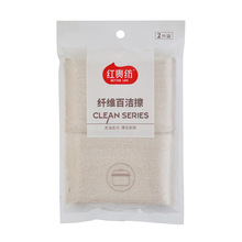 ���l���ÏN���ٝ��� �Ҿ�����ϴ�뺣�dĨ���๦�� �坍���ٝ���