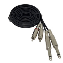 �p6.35�D�pRCA�^���l�� �p6.5�D�pɏ���{��̨���l������B�Ӿ�