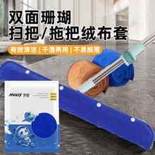 �Ӻ��p��ɺ���q�߰��ϰѽq������Ч�坍�ذ�ɝ���Òߵ؏S�����l