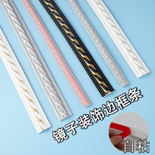 ������ճpvc���l�W�t�ҕ�����������R��߅���߅�blʯ��