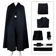 ������R��&middot;������cos���� �������_����cosplay��ͬ���B�w��