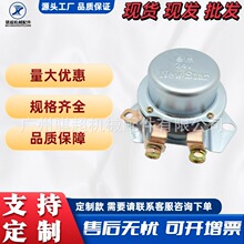 08088-10000/4255762 24V�ڙC�^����m���С��PC200/300����200