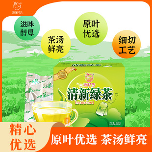 ����������򻨲���ݲ�100�����ݲ����򻨲���ݲ�С�����~���