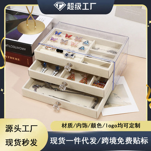 �羳�������ӽq������ռ{�ж�ᔶ��h�ռ{���Ʒ���m���ʽ�錚��