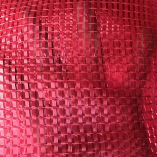 ���Ͼ������S�҈A���W�۴�50x80cm�b�����t����