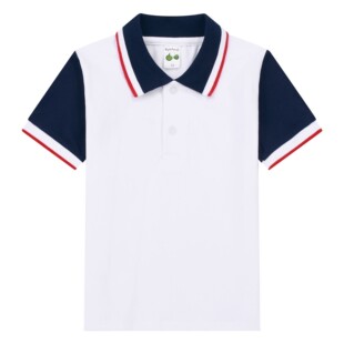 ��ͯPOLO����ɫ�\�{����ī�GС�W��У�����b�ļ���ͯŮͯ���t����