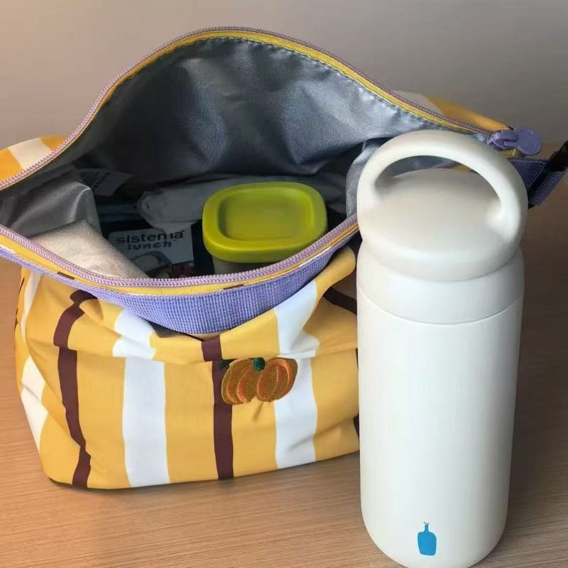 日本Bluebottle蓝瓶咖啡不锈钢陶瓷内胆层密封保温杯460ml|undefined