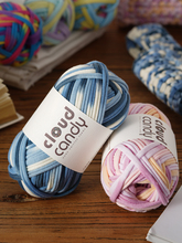 ��Ⱦ���l���ֹ�����diy��ë���h���������|��̺��ż�ռ{�@��Ь��