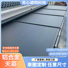 ꖹⷿ���픺������X�Ͻ���Ļ늄���sʽ�����������픸������