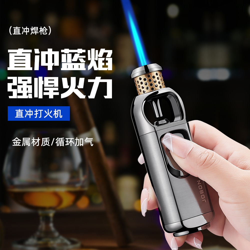 ��Яʽ����ֱ�庸ǹ����ֱ��ѩ�ѵ����������ó����������ǹ