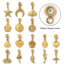 �����w�C��diy�f�ܿ��朵���Ů���������ڐ��Ŀɲ�ж��朒쉋