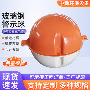 ����䓺��վ�ʾ��߉�����������̖�ϵK��ݔ늾�·��ײ��־�����l