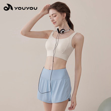 �ļ��¿��٤�������\�������ܲ��T�п��⴩Ӗ������Ů�\�Ӄ���