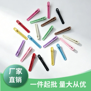 �ǹ�ɫ��������A�l�A �̲�ɫϵ����߅�A �����A�ֹ�diy�����l�^