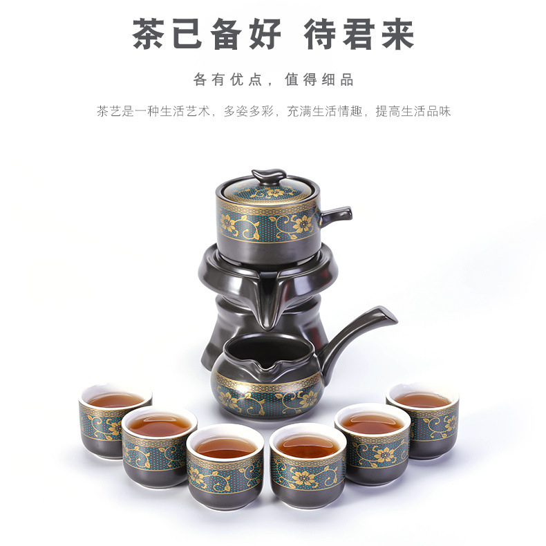 219e5104-5c05-4bbc-abe5-3a3dc181e368.jpe