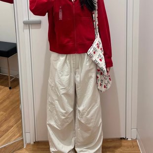 Ů�b���e�Lѝ�����⾀���bѝ�ɾo�����ѝ���ѝ���_ѝ����483001