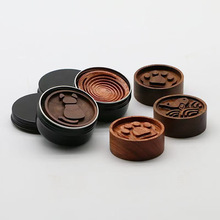 SҹUľұ؂䄓[޹ɢľںһľUA