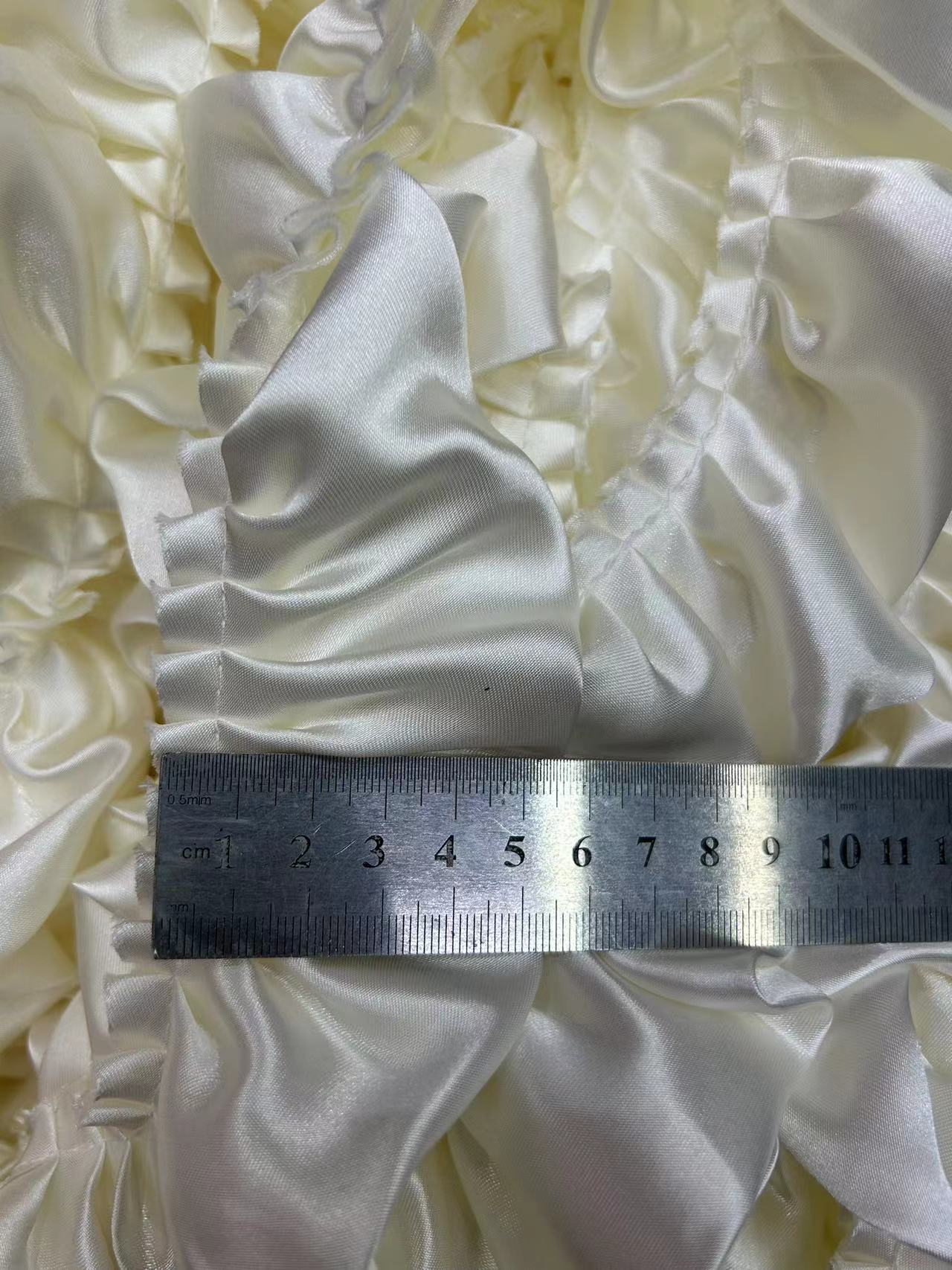 微信图片_20240401114220