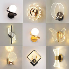 �ڟ����Һ��s�F������������^���^�����Ƞ��ڟ�2025��