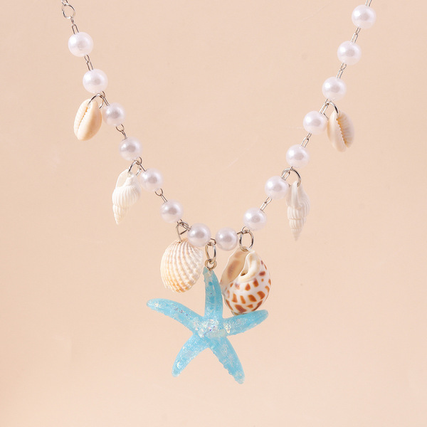 jewelry pearl