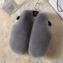 2024�ﶬ�¿ͯ����Ƥ���R����Ůͯ�º���ë����ëë02��