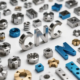 汽摩配件加工;电脑产品加工;通讯产品加工