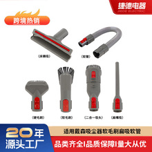 �m���ɭ���m��V7V8V10V11�L�������^ܛ�����ܛëˢ�^�������m