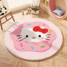 �ɐۿ�ͨHelloKitty�A�ε�̺�Ӻ����q�_�|�����״���������߅̺