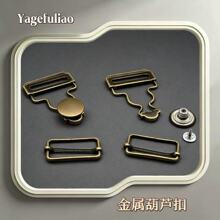 ���J���{���۸ߙn�����̶����ӱ���ѝ���J�۽���ţ�б���ѝ���ЋD