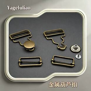 ���J���{���۸ߙn�����̶����ӱ���ѝ���J�۽���ţ�б���ѝ���ЋD